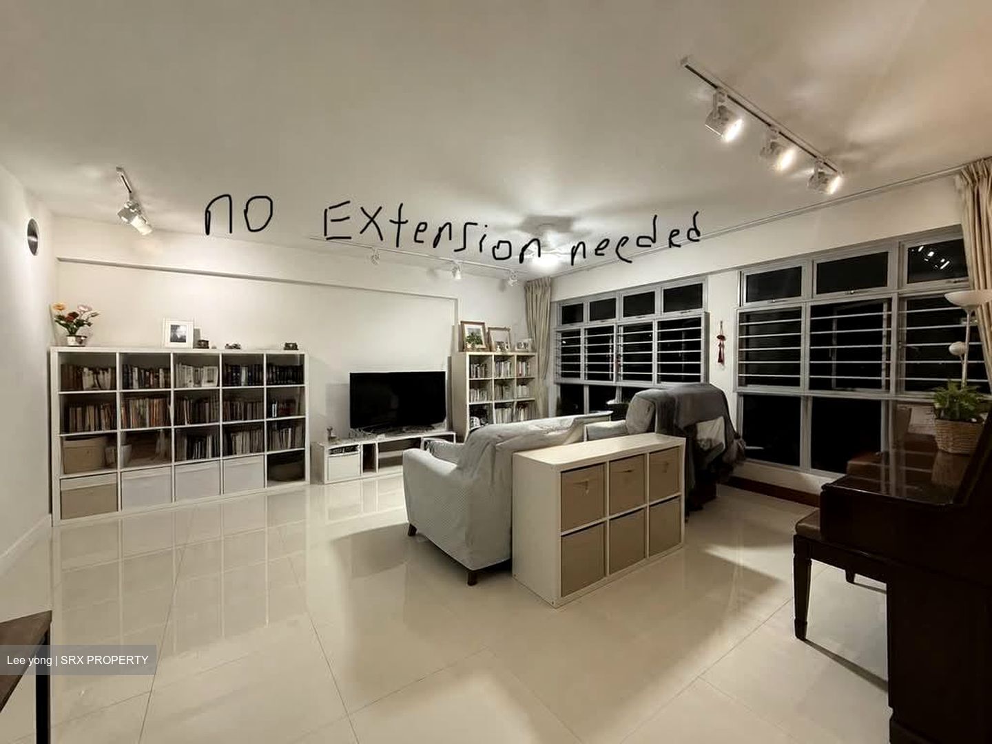 Blk 226C The Verandah @ Matilda (Punggol), HDB 5 Rooms #561633761